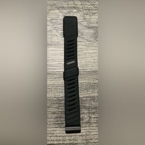 Whoop 4.0 sportsflex silicone band strap